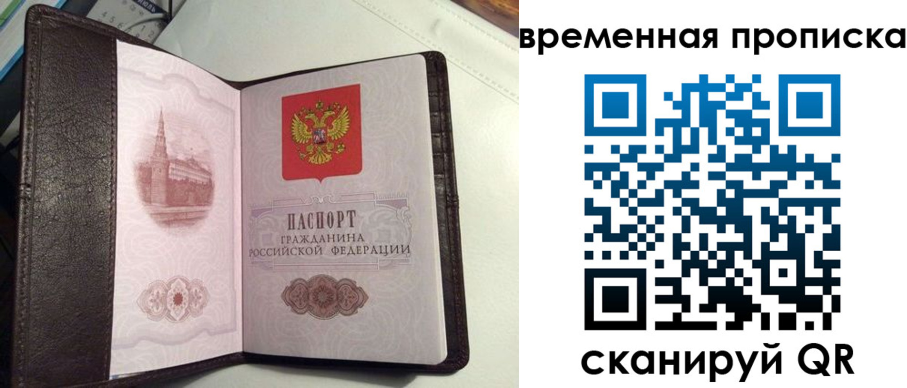 прописка 2025 в Котельниково